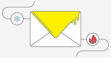  Your GDPR Email Marketing Responsibilities in 7 Common Sales Scenarios