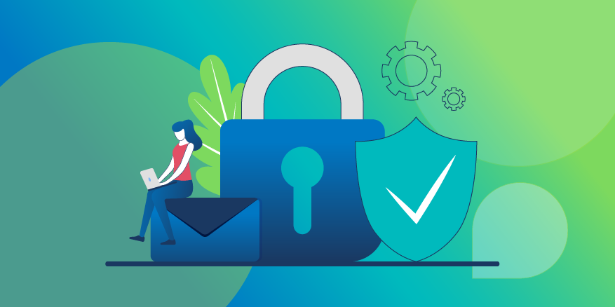 What Apple's Mail Privacy Protection Means for the Modern Marketer