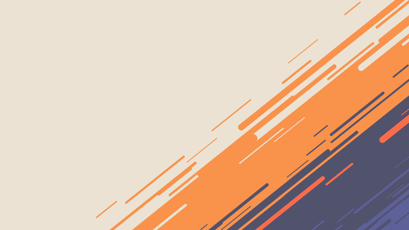 Revenue Acceleration Festival | November 16-17 | 2021