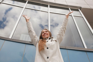 Opportunities Abound to Become the Next CMO - Allocadia