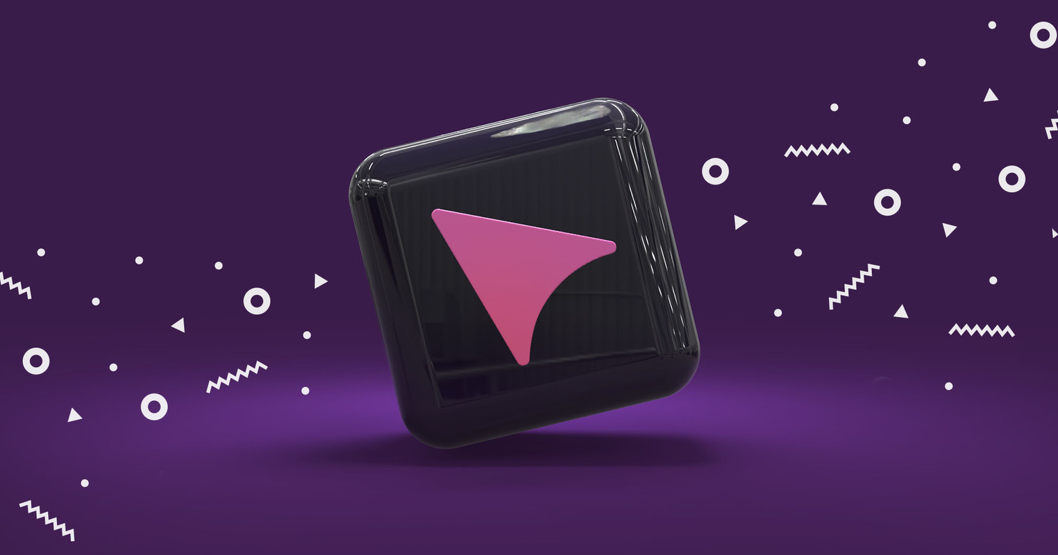 AnyBiz AI Reviews: The Ultimate Sales Prospecting Tool?