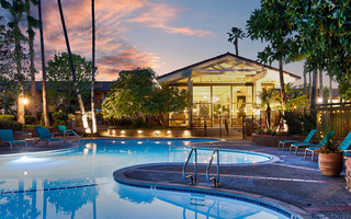 How E&S Ring Uses Feedback to Create an Integrated Customer Experience