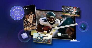 Beyond the Brief: Developing AI-Generated Photorealistic Images