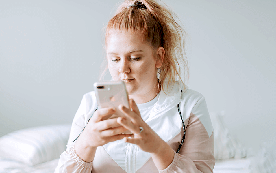 MMS & SMS: The Difference? (+ RCS) - 2023