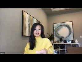    1:01 / 43:20   Tofu AMA with Linh Ho, Serial CMO and Executive Advisor