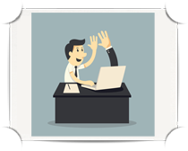 Engaging eLearning: what MOOCs taught me - TalentLMS Blog