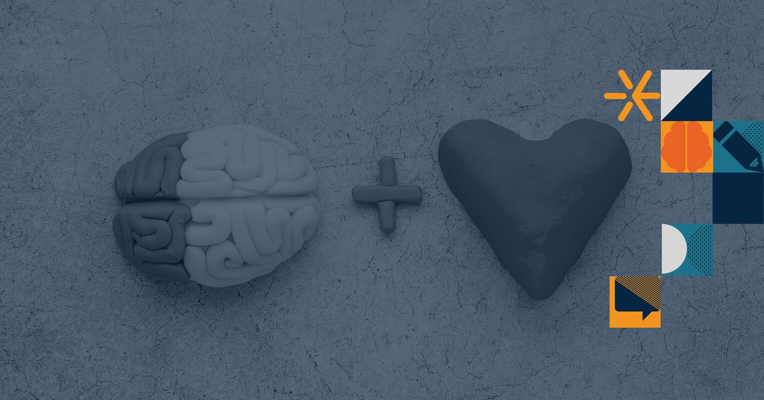 Building Trust Through Visual Content