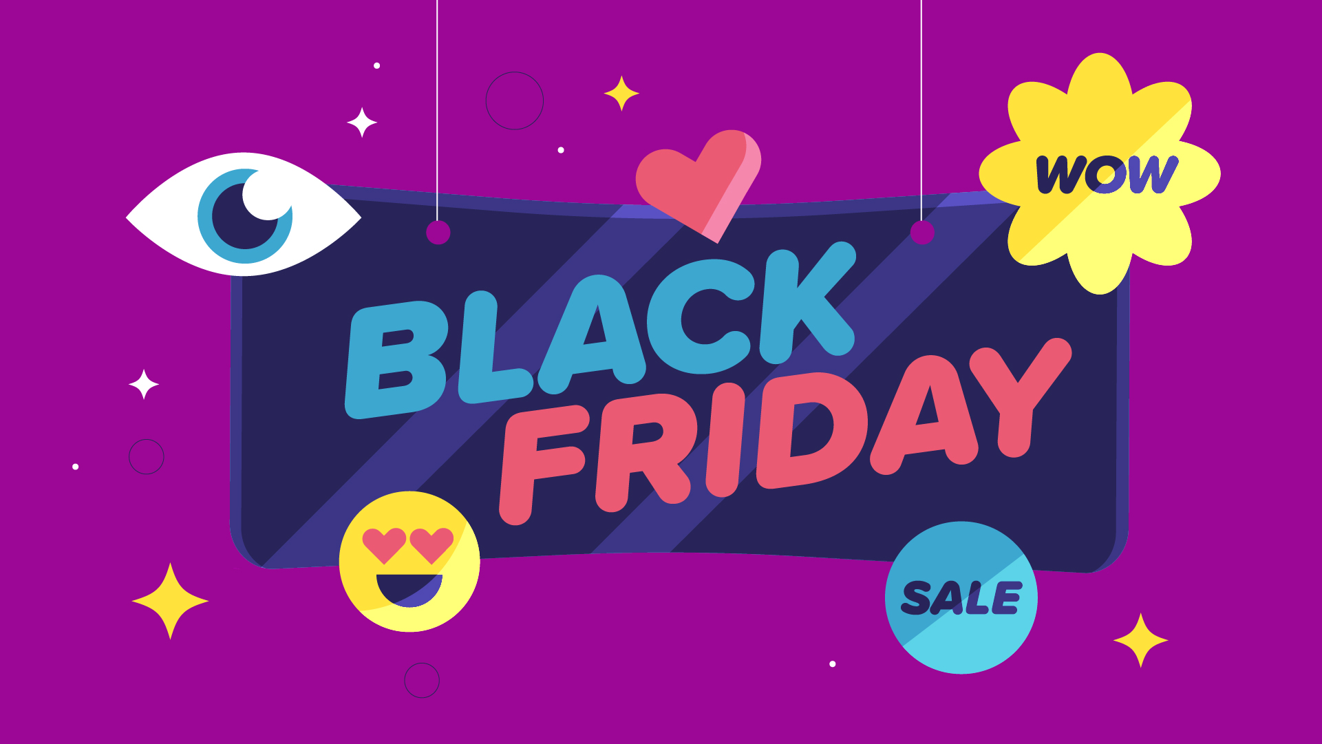 Optimizing for Your Best Ever Holiday Campaigns