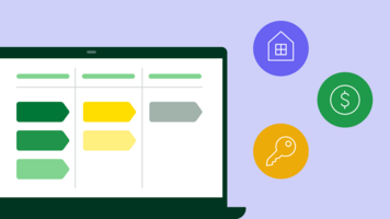 5 best mortgage CRM software for client management options
