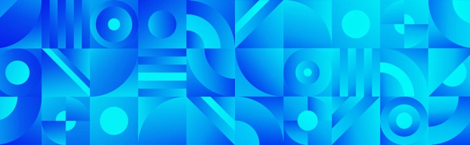 How CPG Brands Can Build Authentic Engagement Strategies