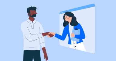 11 Leaders Share the Surprising Networking Move That Skyrocketed Revenue and Sales