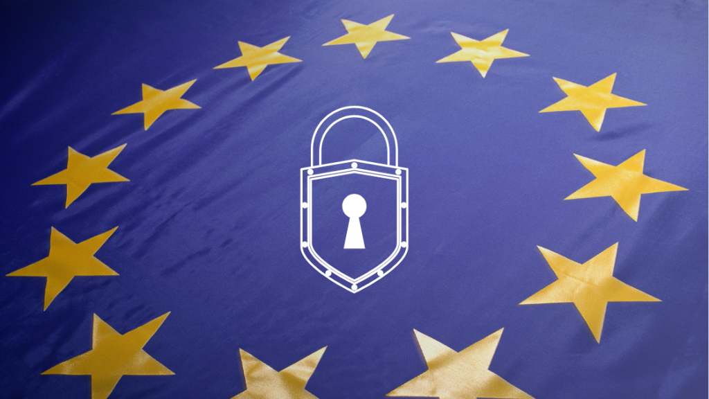 What You Need to Know About the PSD2 and Strong Customer Authentication