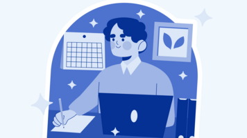 30 Best Sales Prospecting Tools for 2022