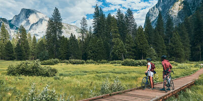 9 Original Ideas To Market Your Tourism Business