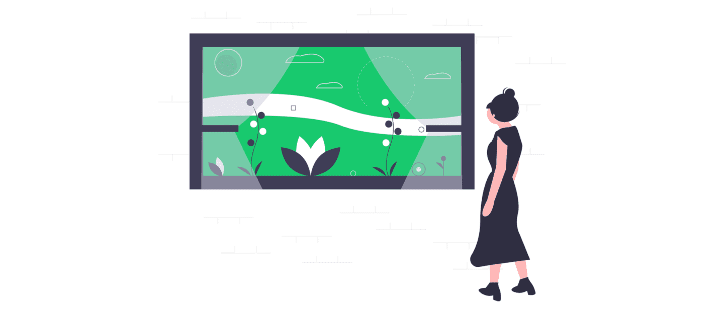 How to Design Above the Fold Content for Uber-Good Engagement - SendGrid