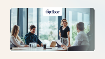 Keeping Great Property Management Talent: New Data Shows What Employees Value Most