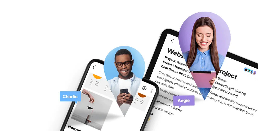 Asynchronous communication guide working remotely effectively