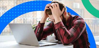 What Is a Single Customer View (SCV)? How to understand the complete picture of your customer