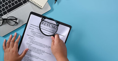 ApplicantPro can do your background checks for you!