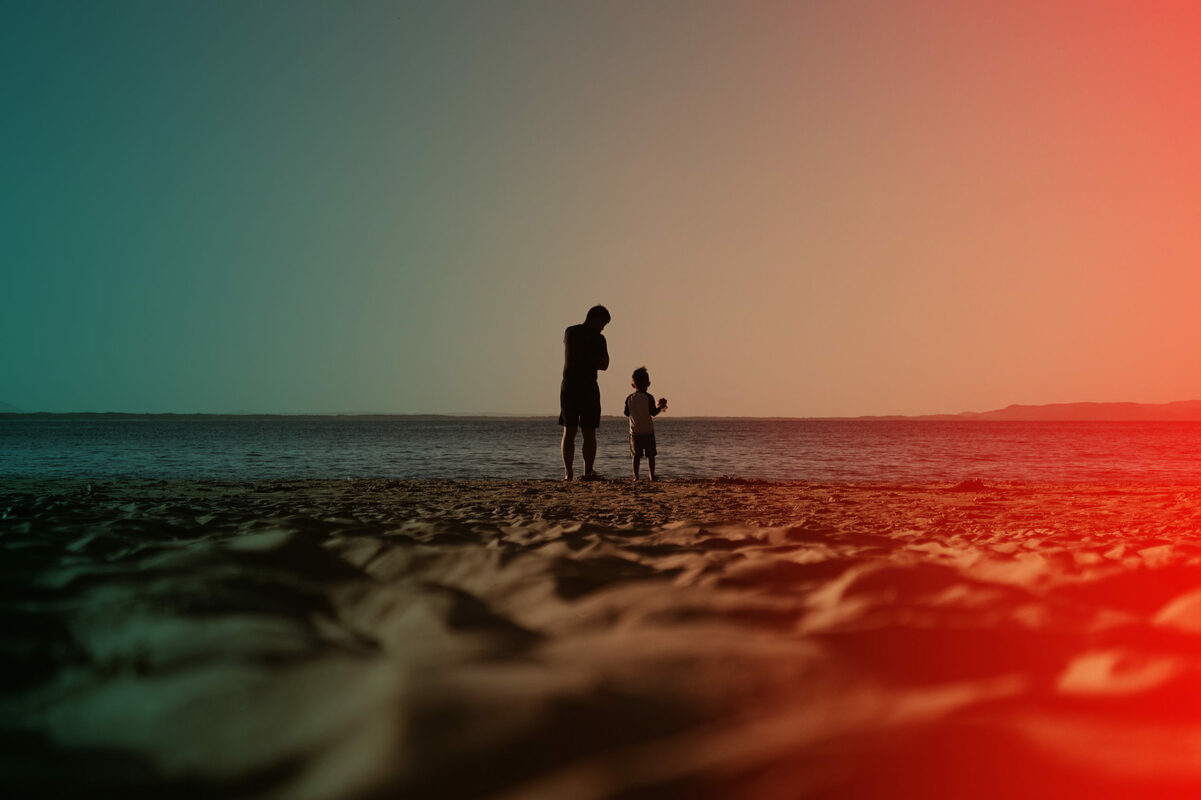 Running an Effective Quarantine