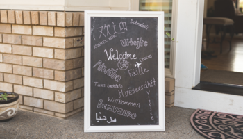 Going Global With Wrike: How We Built an Efficient Localization Process