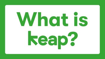 What Is Keap? How To Automate Your Business to Save Time, Increase Impact and Grow Profits