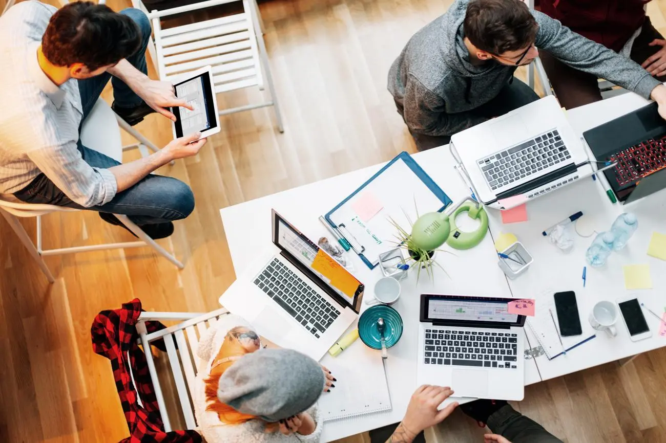 Tools, tasks, and tips: Insights from our community to make Smartsheet work for you