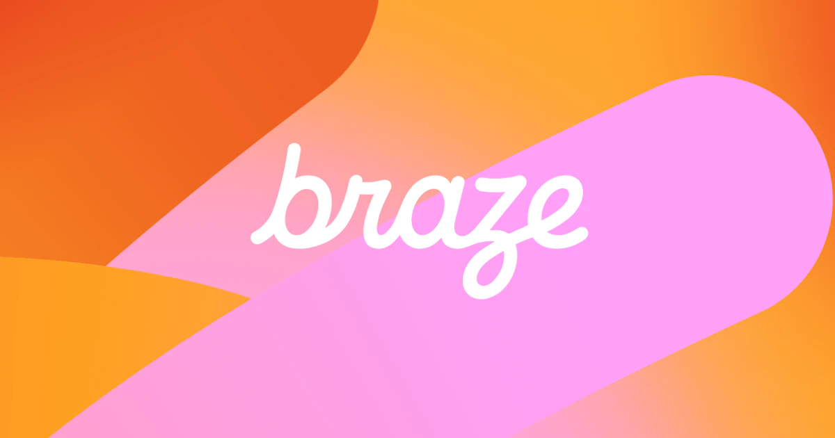 The April 29 Braze Outage: What Happened, Why It Occurred, and How We're Responding