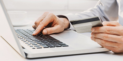 The Internet of Things creates a compliance headache for merchants