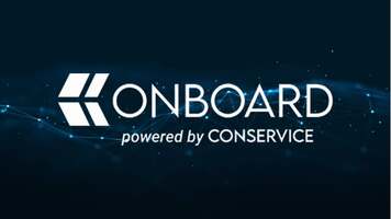 Onboard Streamlines Tech Operations and Data Hygiene with Fullcast