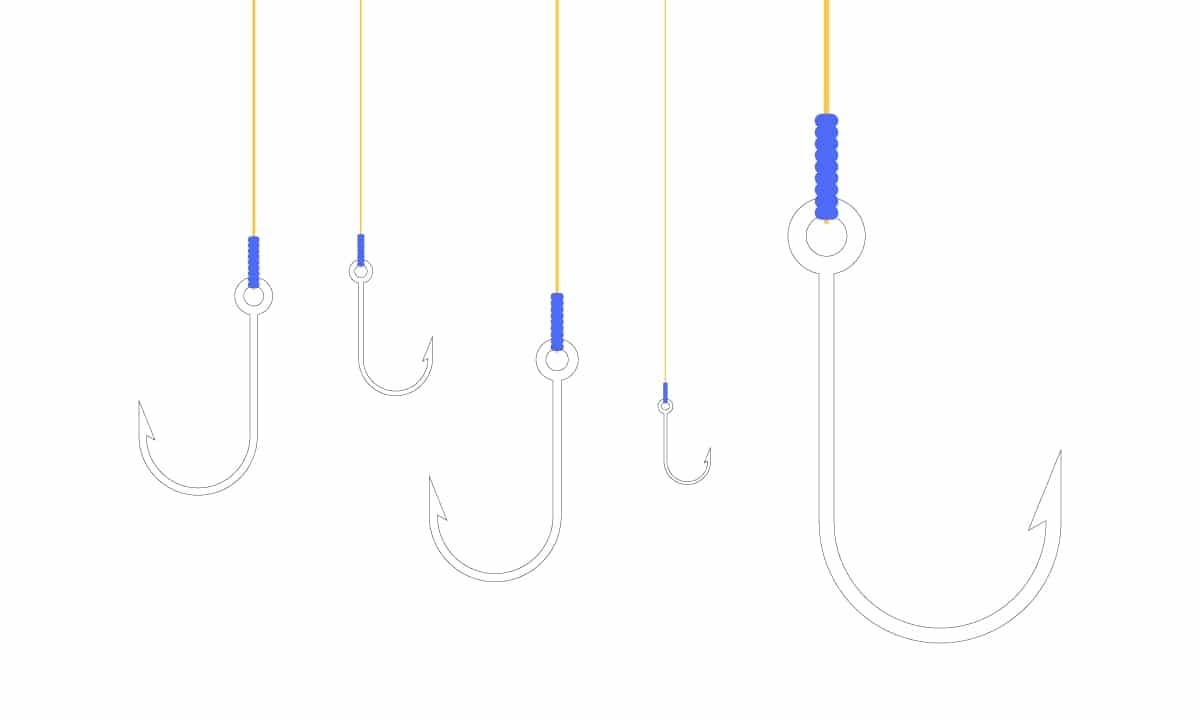 Don't forget the hook: How to make a good video ad - Umault - B2B video ad agency