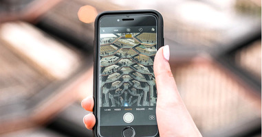 How Do You Design a Beer Tap Handle? - Ceros Inspire: Create, Share, Inspire