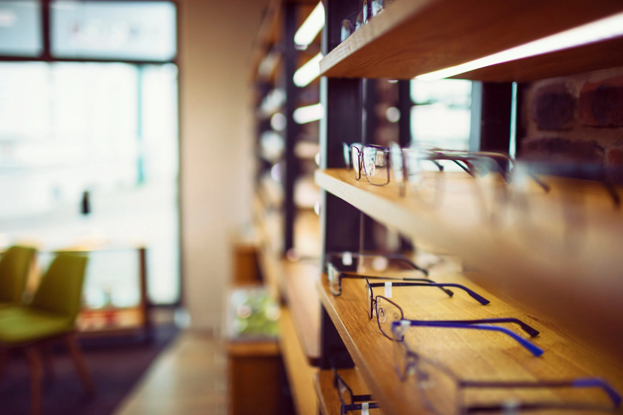 How Duncan and Todd Elevated Customer Service and Maximised ROI