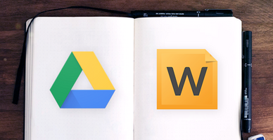 4 Big Reasons Your Business Needs Google Team Drive