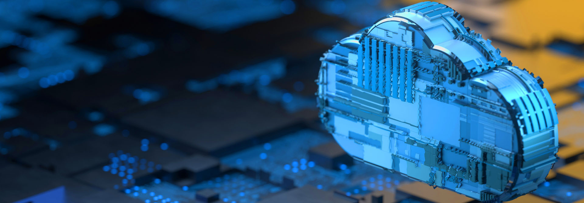 Cloud Brokerage: Cloud Broker Services in 2023