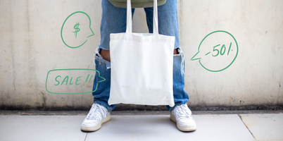 7 clever ways creators can use discounts to unlock more growth