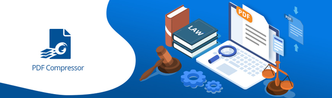 See What Foxit Can Do for Your Law Practice: 3 Game-Changing Benefits - Foxit PDF Blog