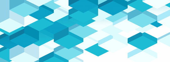 Categories vs. Unique Arguments: Benefits & Limitations - SendGrid