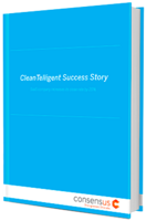 Impartner: PRM Solution Increases Leads by 10x Using Consensus