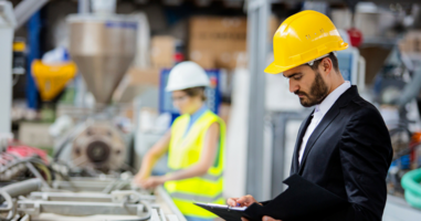 3 Ways Your Sales Ops Team Drives Efficiency and Boosts Revenue