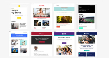 Tips for Creating a Winning HTML Email Template