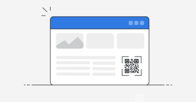  Email marketing: How to use a QR code for list growth (with 7 helpful tips)