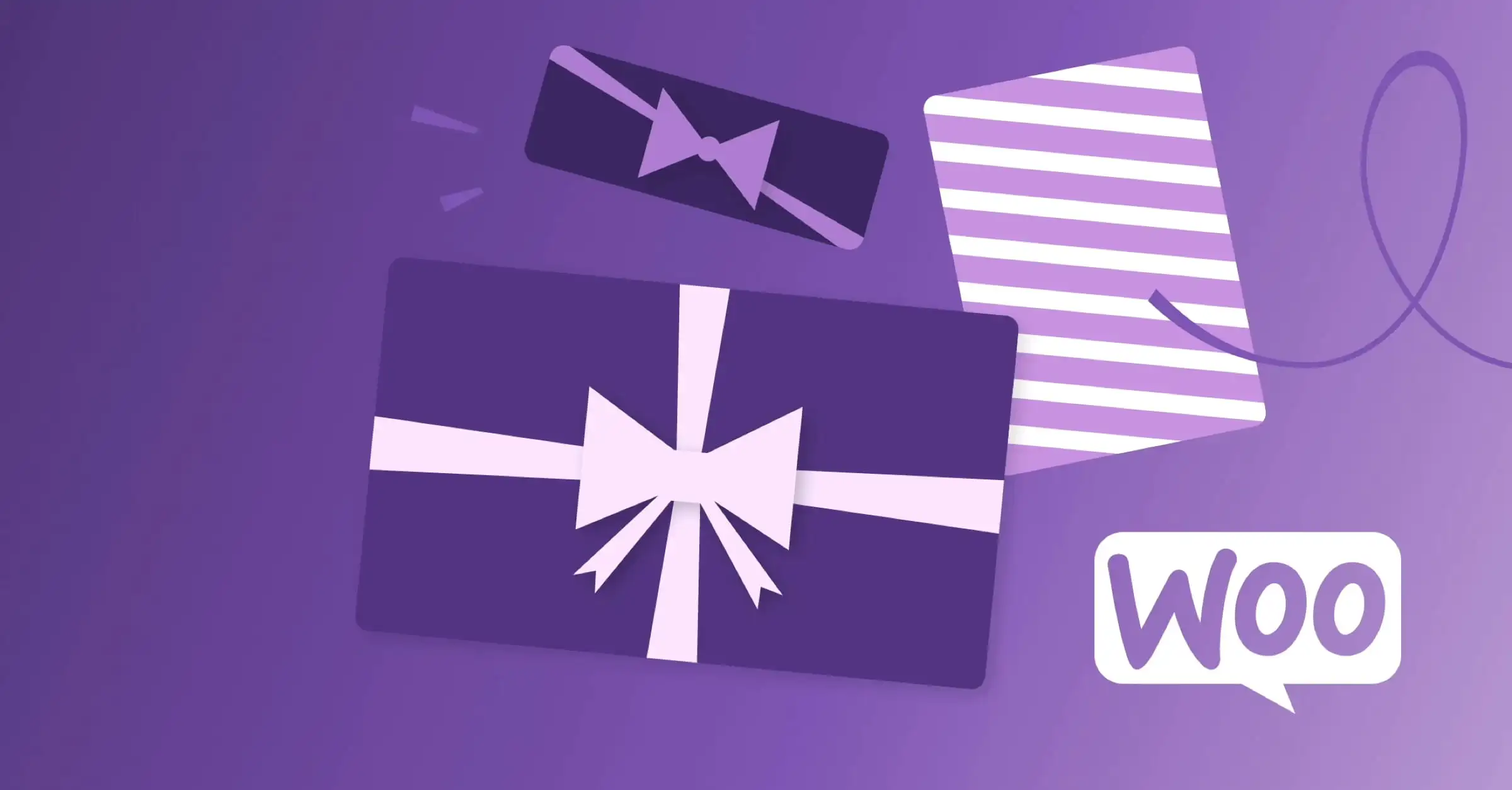 2022 WooCommerce Holiday Gift Guide - Can't-Miss Categories!