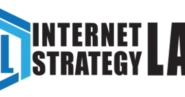 How Internet Strategy Labs grew revenue 25% YoY through automation