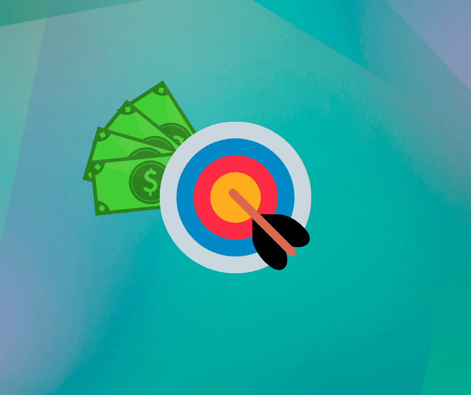 How You Can Find Product/Market Fit and Avoid the Risk of Failure