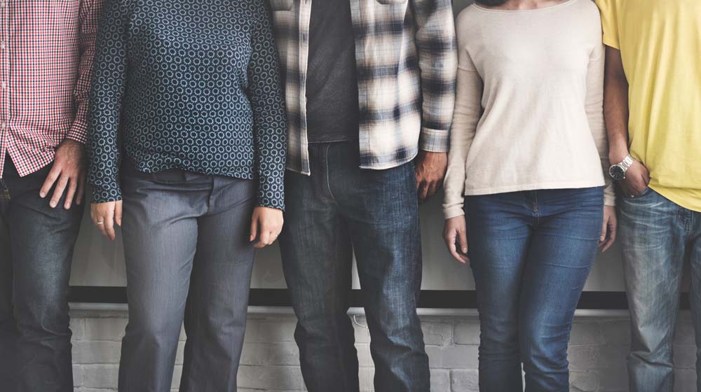 How to start a membership site to give your following a home online