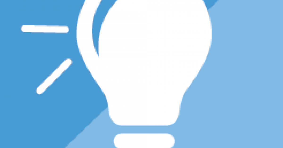 The Best A/B Test Idea You Haven't Thought Of