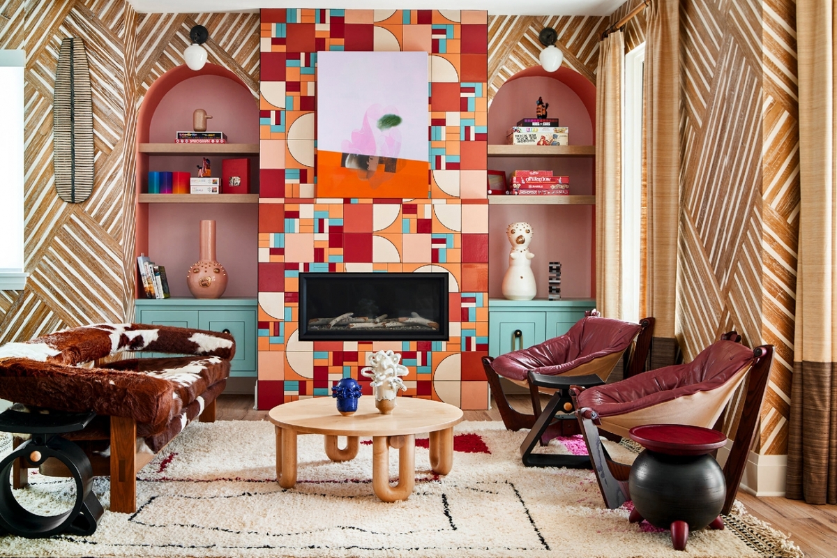 TOP 25 Home Decor Instagram Influencers to Follow for Inspiration