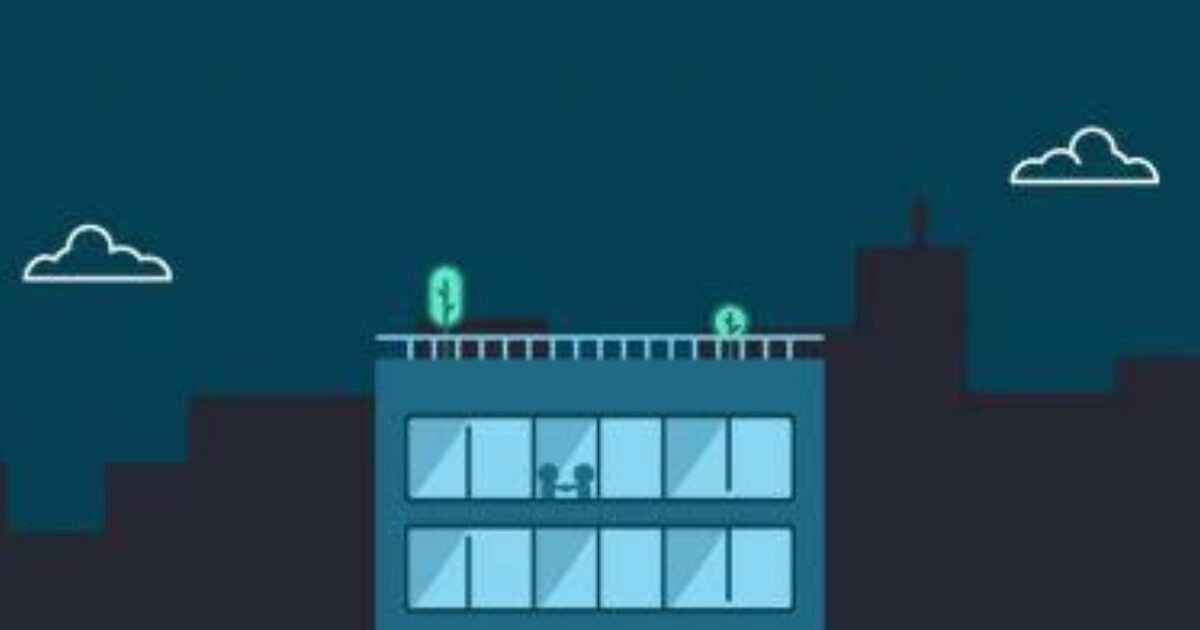 The Local SEO Agency's Complete Guide to Client Discovery and Onboarding