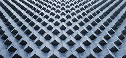 How to build your email list: 8 sustainable acquisition strategies for e-commerce & retailers